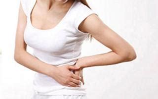 如何改善孕期腰酸背痛怎么回事