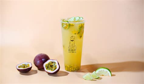 白蘭地配什么飲料好喝