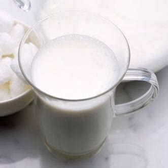 孕妇湿疹可以喝牛奶吗?