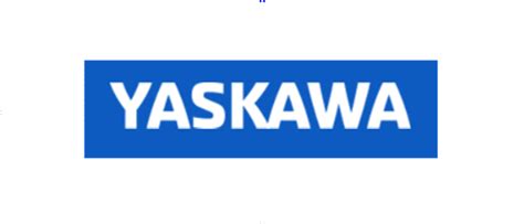 安川電機(中國)有限公司的公司優勢