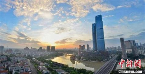 湖州一般5月的天气什么温度了