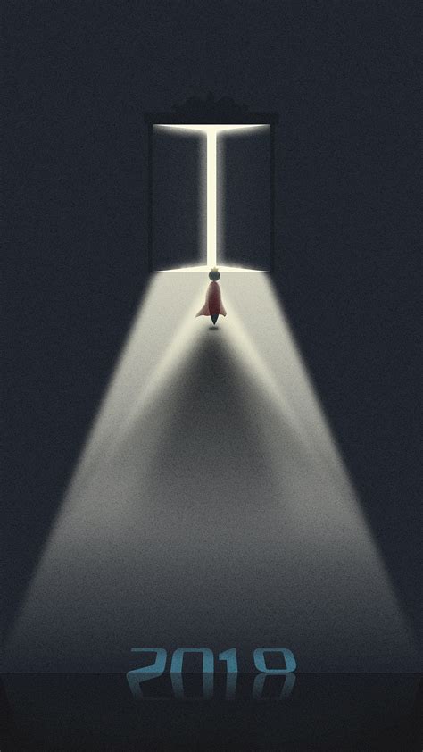 我的曙光朋友（经典6则）