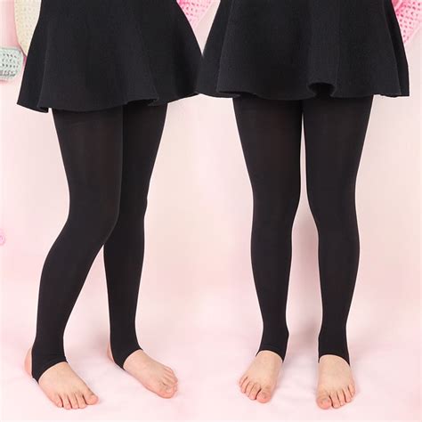 女生能接受男生穿踩脚裤吗