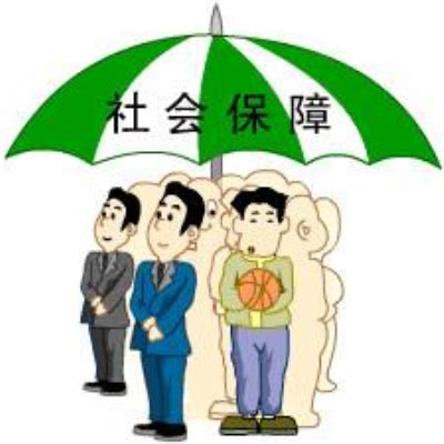 为什么生育津贴第二个月没发