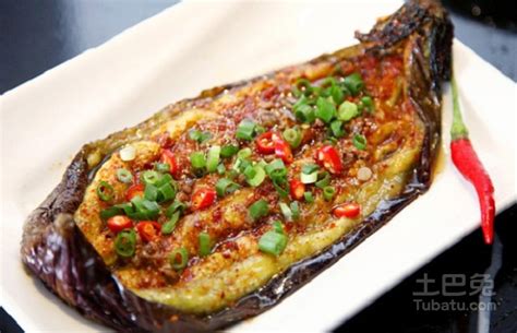 求簡單易做的烤箱食譜！（謝絕大量轉載！）