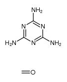 新西兰为何要揭穿三聚氰胺