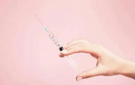 男性备孕建议打新冠疫苗吗