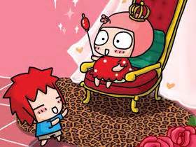 孕妇喂养宝宝注意事项