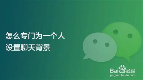 pbb格式可以转换为word