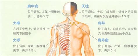 落枕导致高低肩会恢复吗