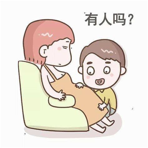 胎教音乐什么时间听是最好