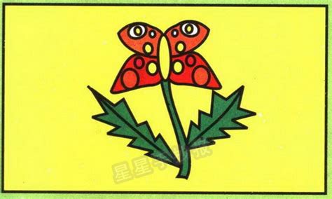 蝴蝶花的启示-状物作文250字(汇总5篇)