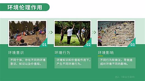 康明斯发动机中的lnt是什么意思?