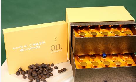 文冠果油是化学品名 它还有其它别名吗?