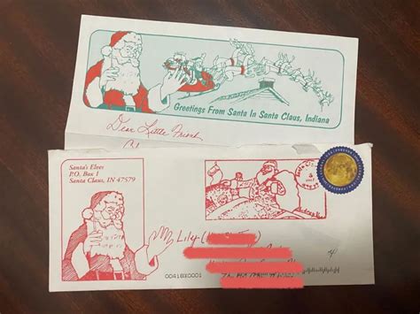 圣诞节给老婆的微信