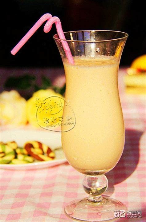 孕中期早餐最好吃什么更好