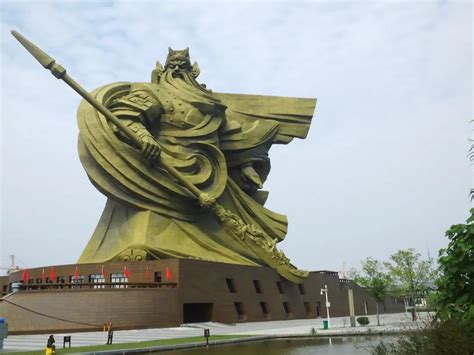 速求關公圖，要高像素的，５００Ｘ５００以上的