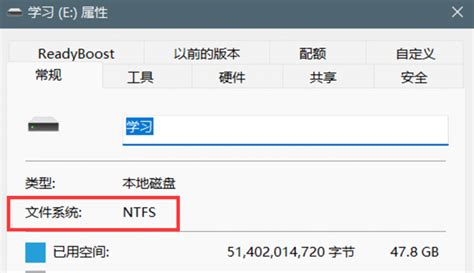 avs怎么导出mp4格式
