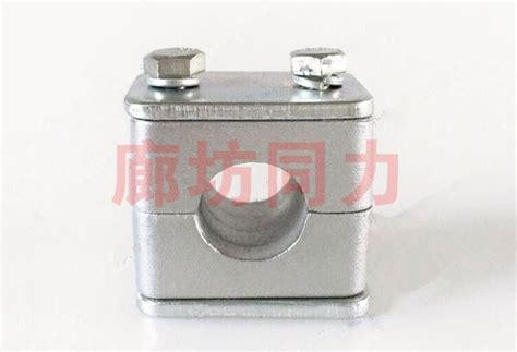 液壓附件國內知名度高的廠家