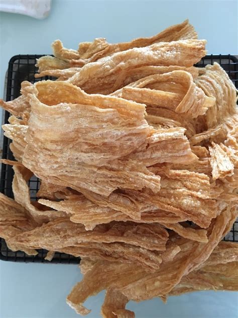 孕妇能吃腐竹吗