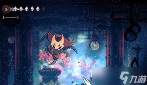 WAV格式音乐