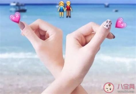 适合女生节告白的甜蜜情话