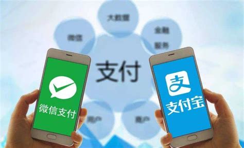 什么购物APP便宜而且可以用微信支付