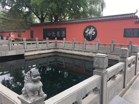 美丽的马跑泉公园_公园写景作文250字[精选7篇]