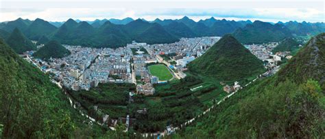 山东烟台天气