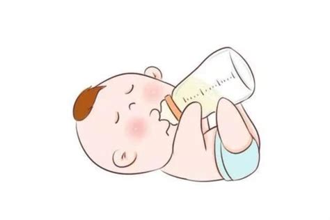 2023年什么生肖生小孩比较好