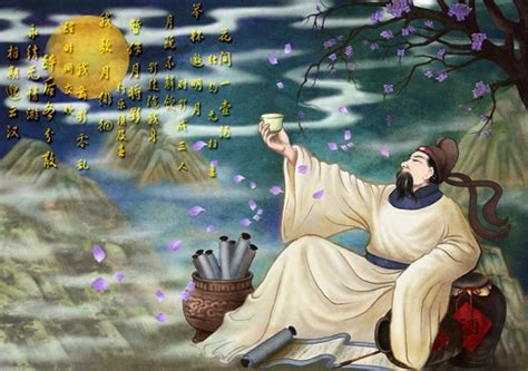 我为黄昏醉-写景作文550字【精选5篇】