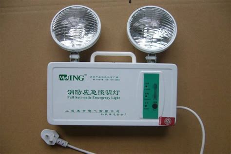 消防應急燈什么牌子好?請推薦一下