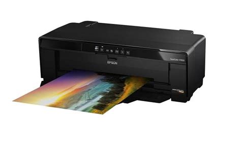 喷墨和激光打印机哪个比较好?