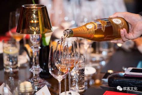 有哪些入門級、性價比比較好的香檳酒?