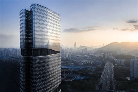 深圳水贝国际珠宝交易中心 治安怎么样? 我计划在那边碰头一个朋友,住宿在那边,