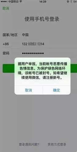 盼着解封的说说(经典117条)