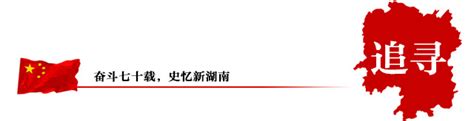 《红色英雄故事》-读后感400字[摘抄7篇]