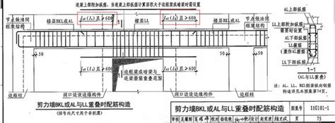 梁组词