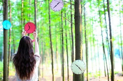 家长一定要告诉孩子的五句话，他会远离自卑，变得越来越自信