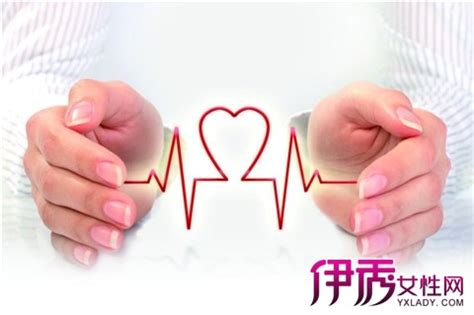 最近一次情绪失控是什么事情