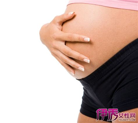 孕晚期散步注意哪些