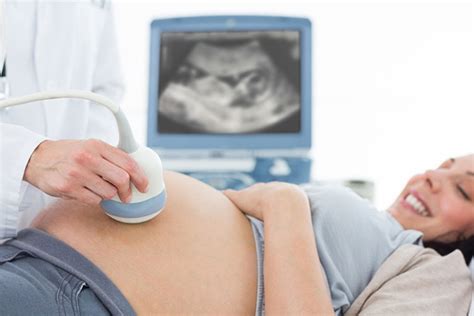 怀孕5周生气会影响胎儿吗