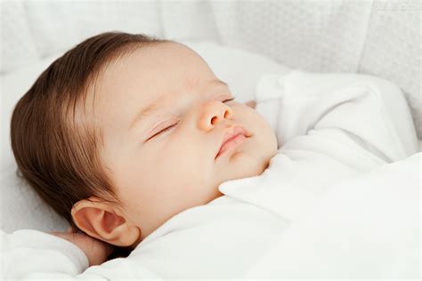 孕期烧心晚上睡不好，都是因为宝宝在长头发