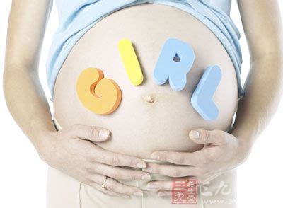 怀孕初期的不适症状怎么缓解