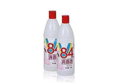 “84消毒液”其主要成分是次氯酸钠吗