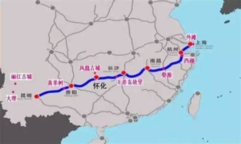 从上海到杭州的有高铁吗?票价?