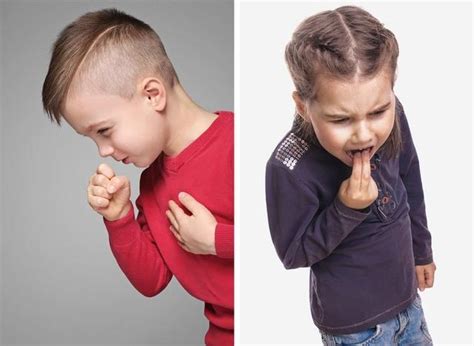 如何预防孩子意外窒息？3种常见的窒息急救方法，家长要知道