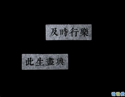 网易热评扎心的句子（共计100条）