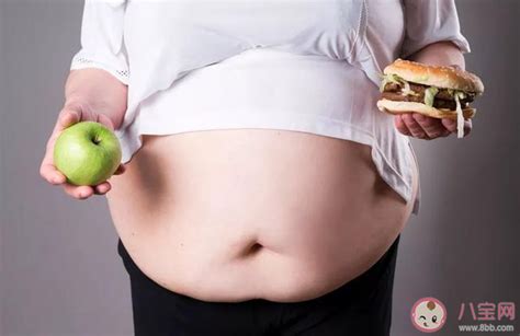 女性过于肥胖会影响怀孕吗
