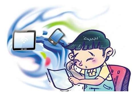 电脑辐射会影响怀孕吗